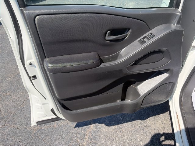 Used 2024 White Nissan S image 10