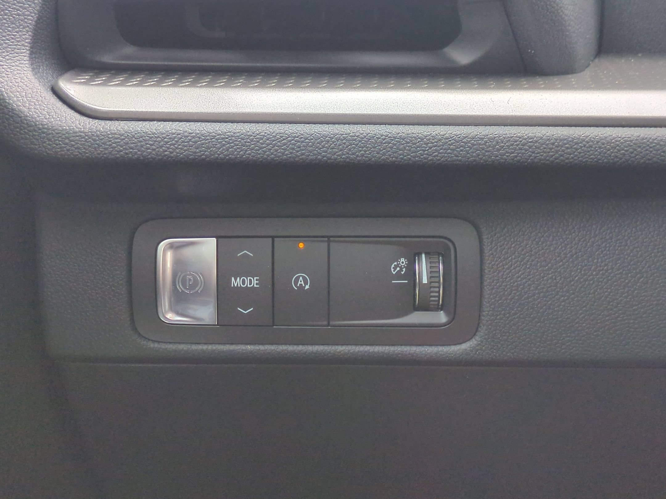 2026 Chevrolet Traverse LT - Photo 27