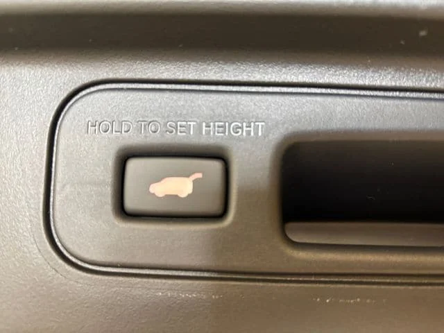New 2026 Ash Green Honda TrailSport Elite Blackout image 18