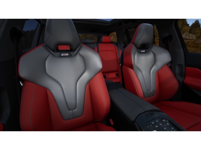 New 2027 0475 BMW Base image 11