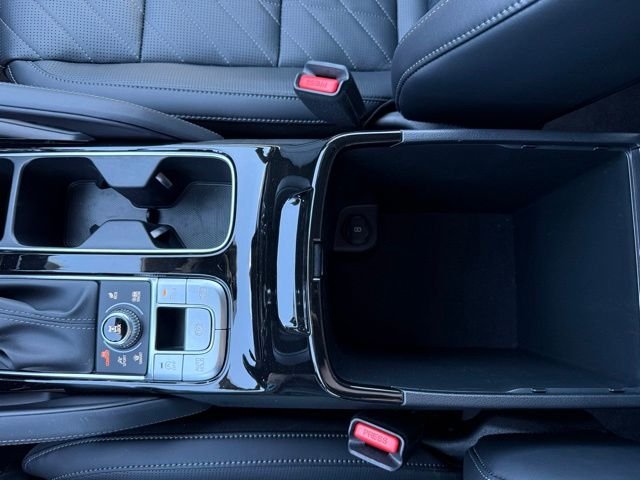 2025 Kia Telluride SX Prestige X-Pro - Photo 27