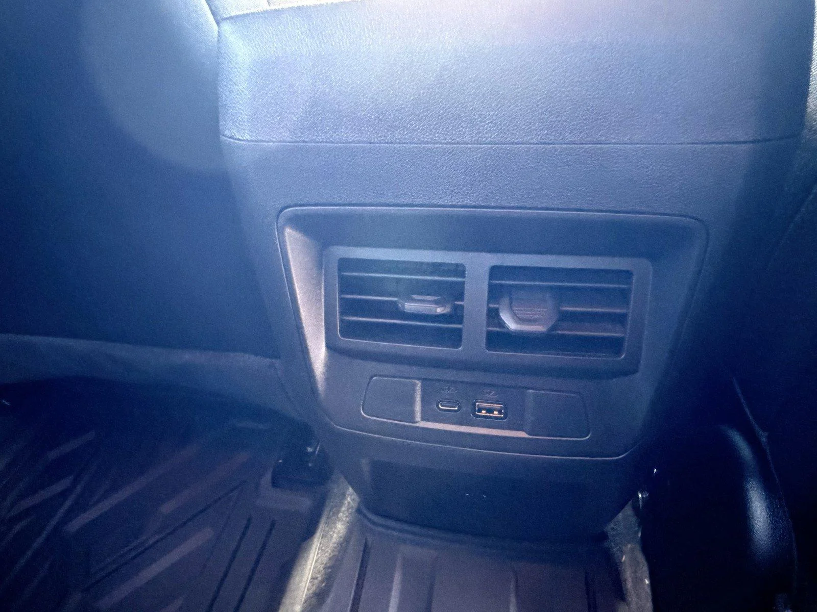 New 2026 Onyx Black GMC Elevation image 10