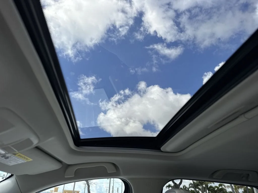 2023 Mazda CX-5 S Premium package - Photo 52