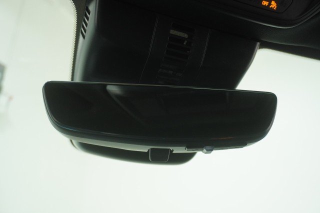2026 Chevrolet Traverse LT - Photo 40