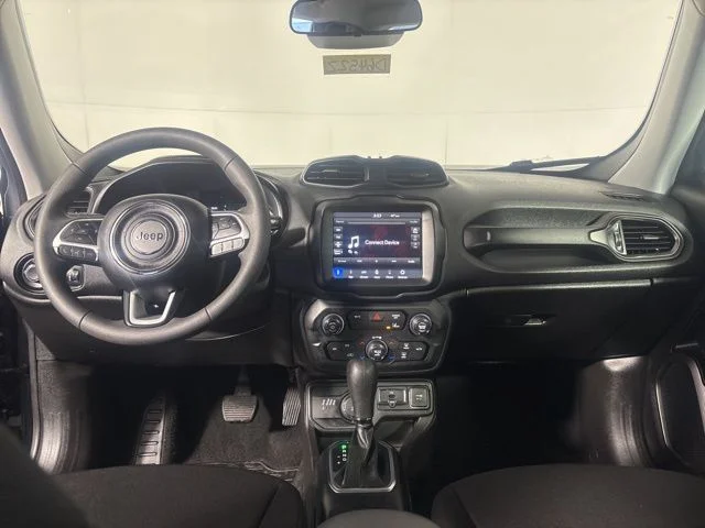 View 30