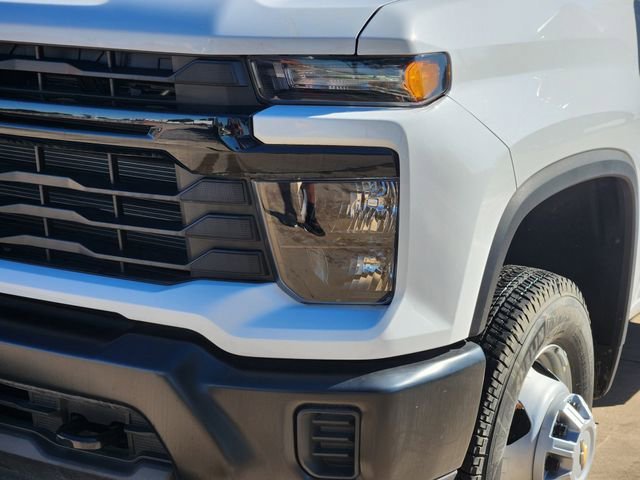 car-gallery-16