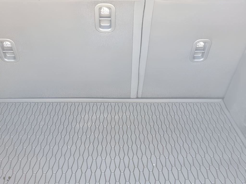 2025 Mazda CX-30 Premium - Photo 26