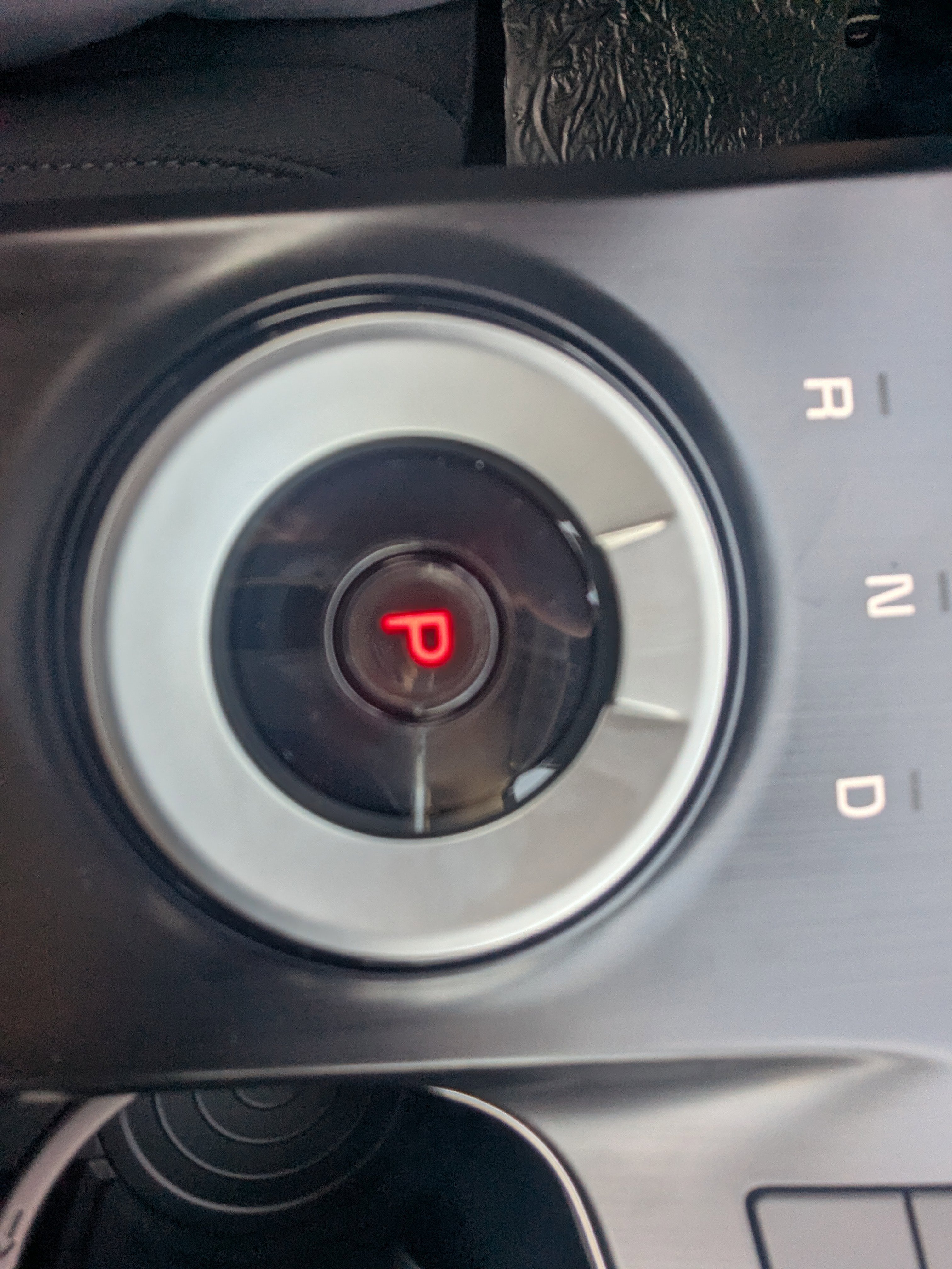 New 2026 Steel Gray Kia LX image 28