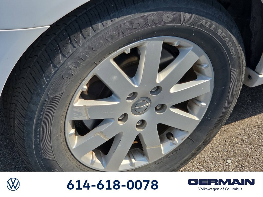 2014 Chrysler Town & Country