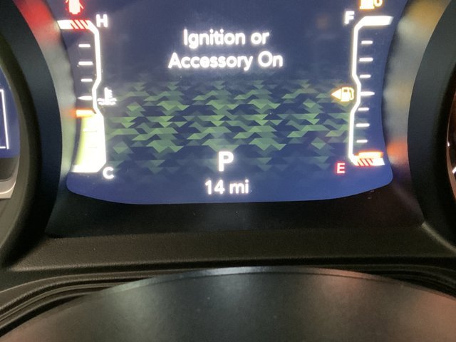 2025 Jeep Wrangler 4-Door Rubicon 392 Final Edition - Photo 40