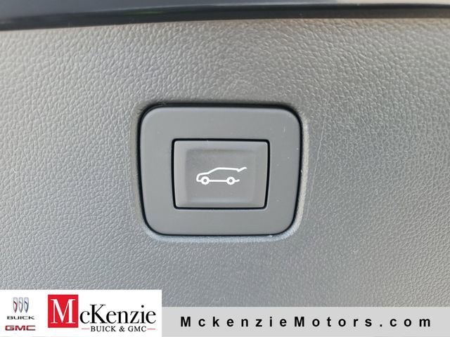 2026 Buick Envista Sport Touring - Photo 30