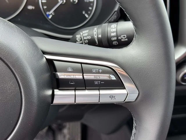 2026 Mazda CX-50 Premium - Photo 23