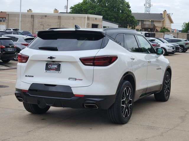 car-gallery-15