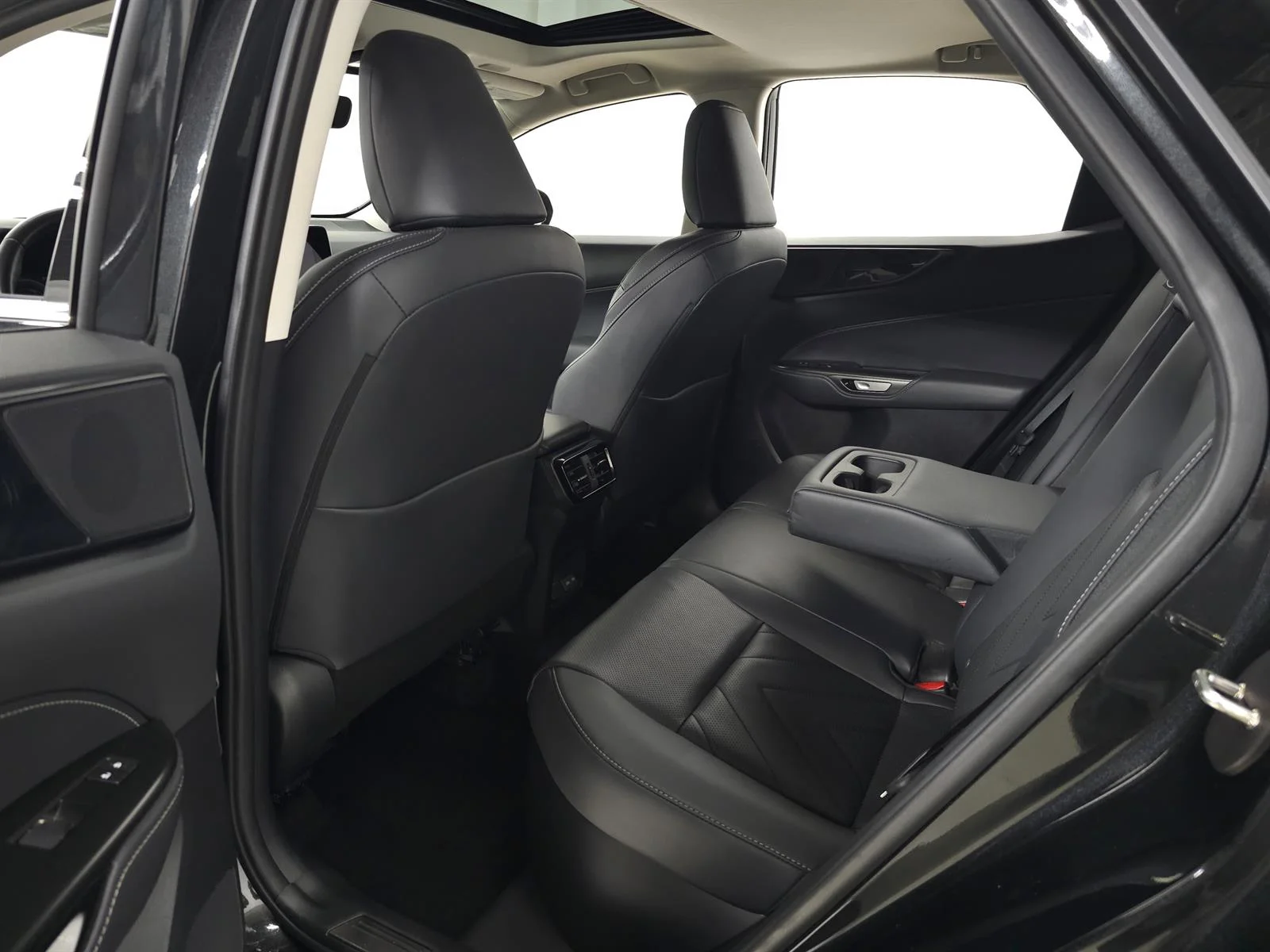 Certified Used 2026 Caviar Lexus PREMIUM image 31