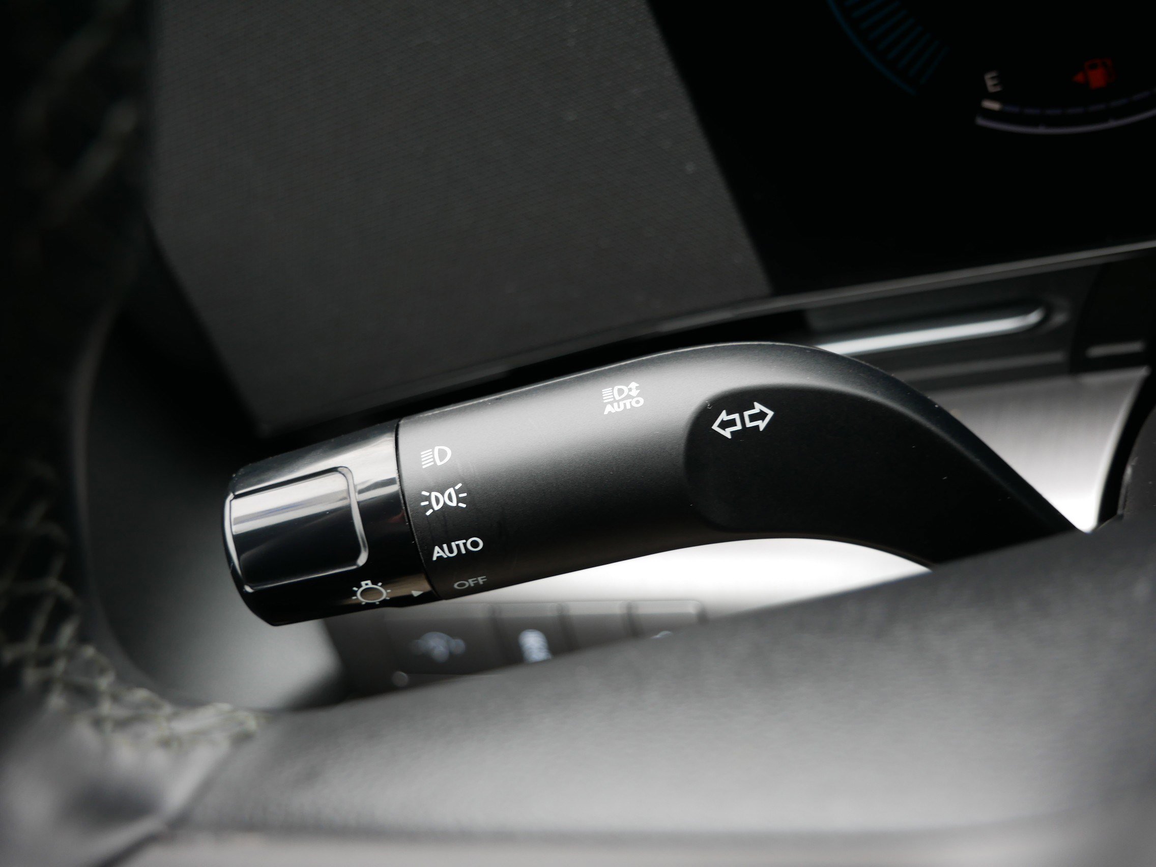 2026 Hyundai Kona SEL Sport - Photo 26
