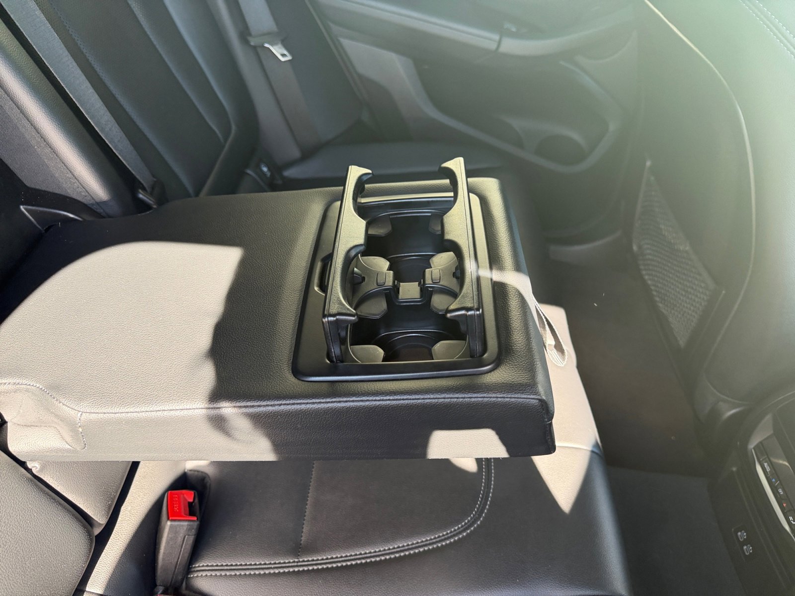 2023 BMW X3 30i - Photo 36