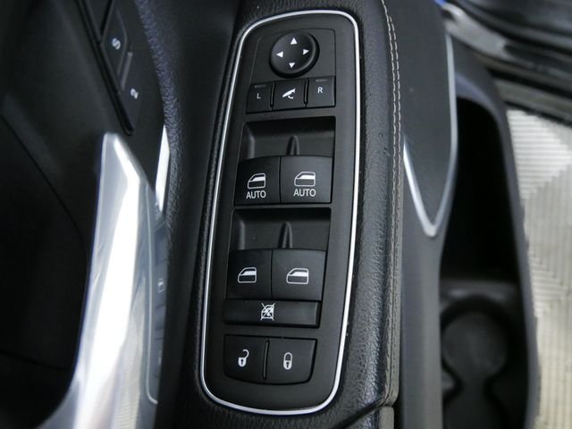 Used 2023 Black Ram Laramie image 18