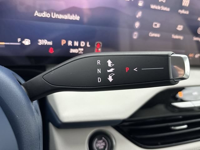 2026 Buick Enclave Avenir - Photo 19