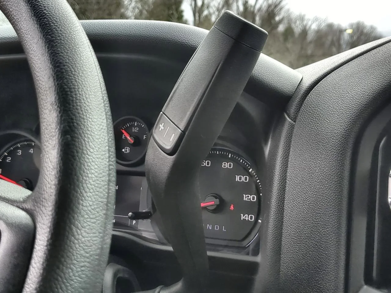 2026 GMC Sierra 1500 Pro - Photo 15