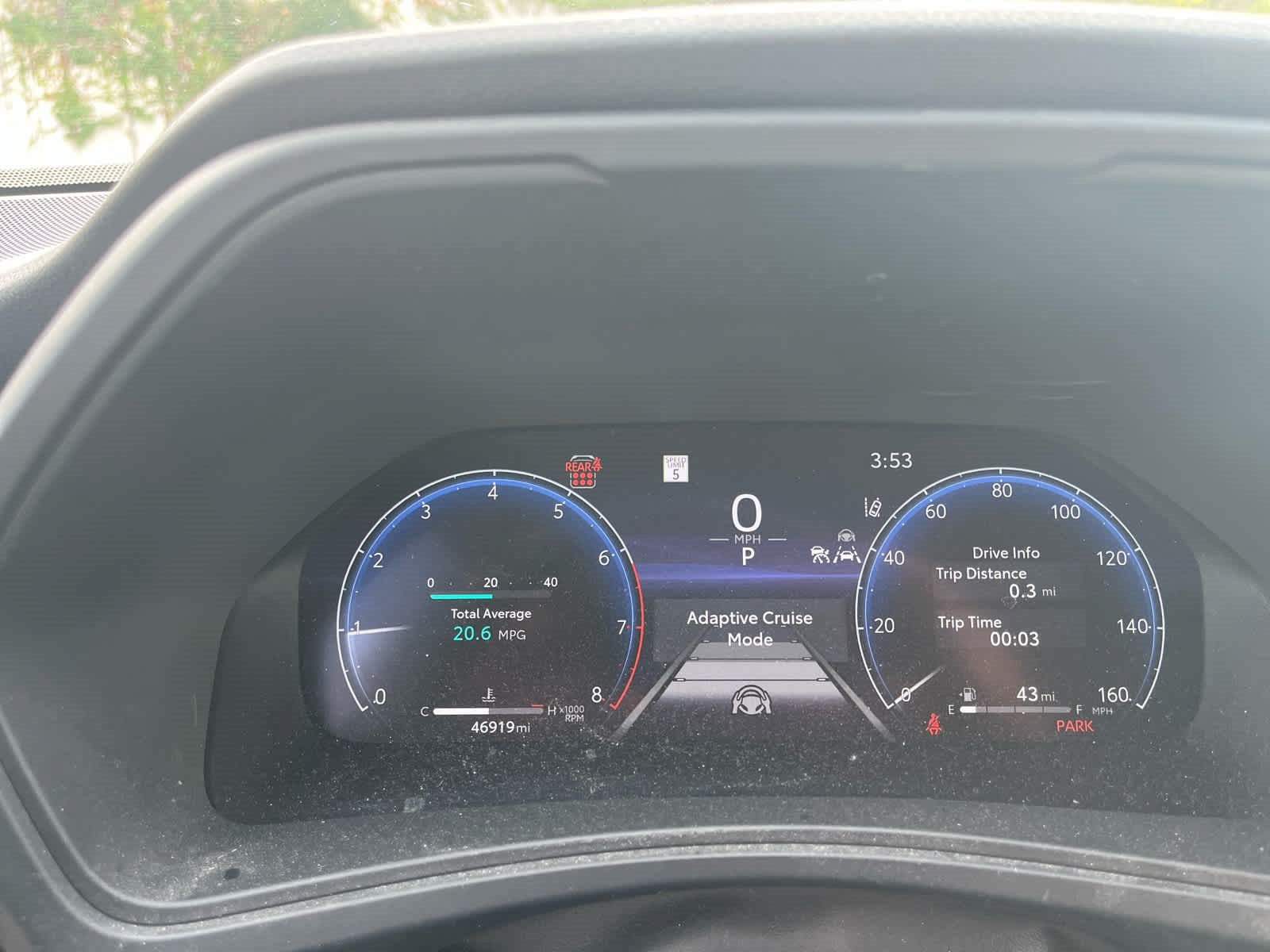 Certified Used 2024 Midnight Black Metallic Toyota Limited image 13