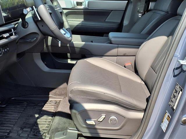 2026 Hyundai Santa Fe SEL - Photo 14