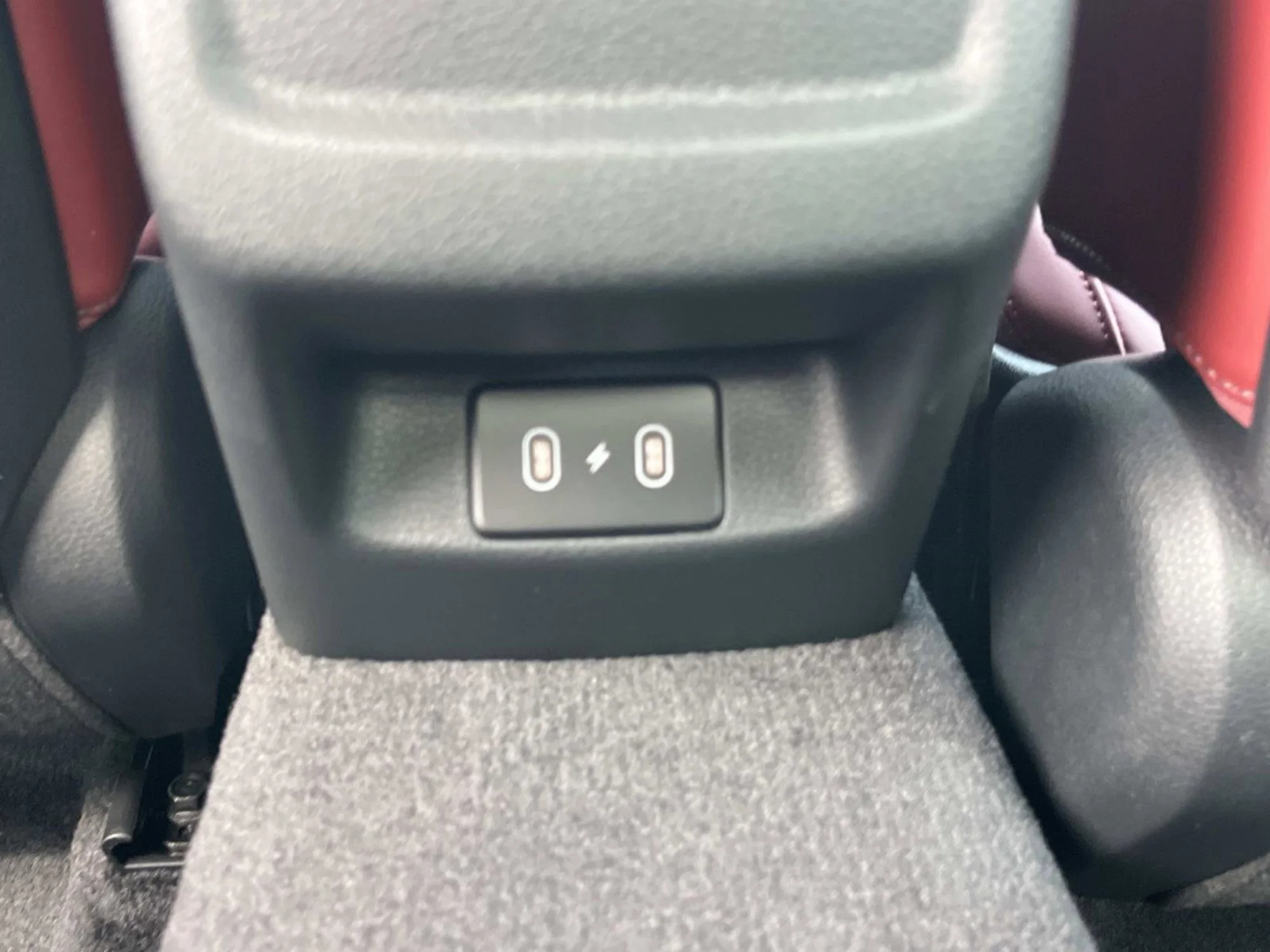 New 2026 Wolf Gray Kia GT-Line image 17
