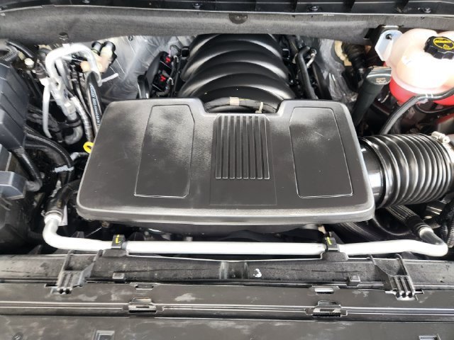car-gallery-32