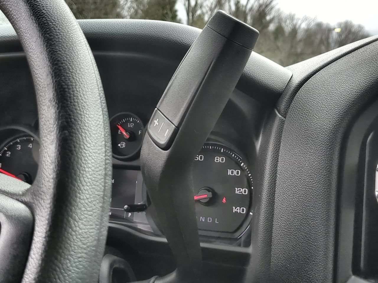 2026 GMC Sierra 1500 Pro - Photo 15
