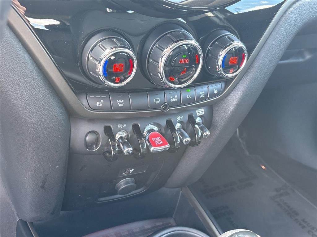 2024 MINI Countryman S - Photo 15