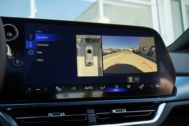 2026 Chevrolet Equinox EV 2LT - Photo 22