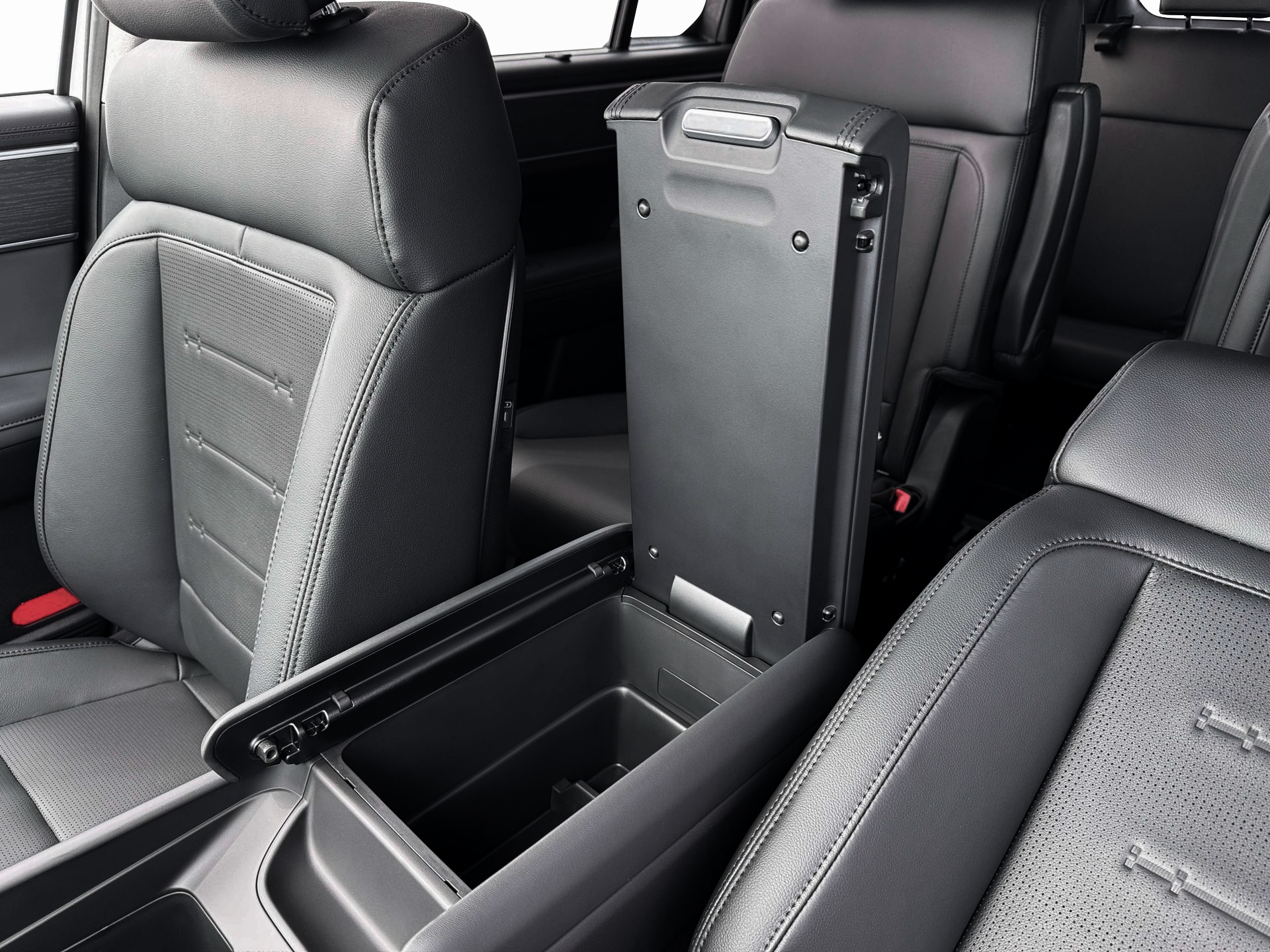 New 2026 Earthy Brass Matte Hyundai Limited AWD image 18