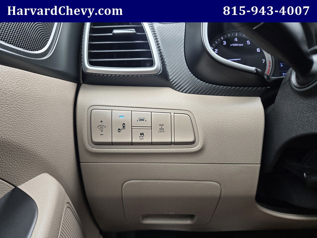 Used 2019 Gray Hyundai Value image 24