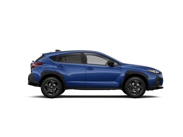 New 2027 DAYBREAK BLUE PEARL Subaru  image 7