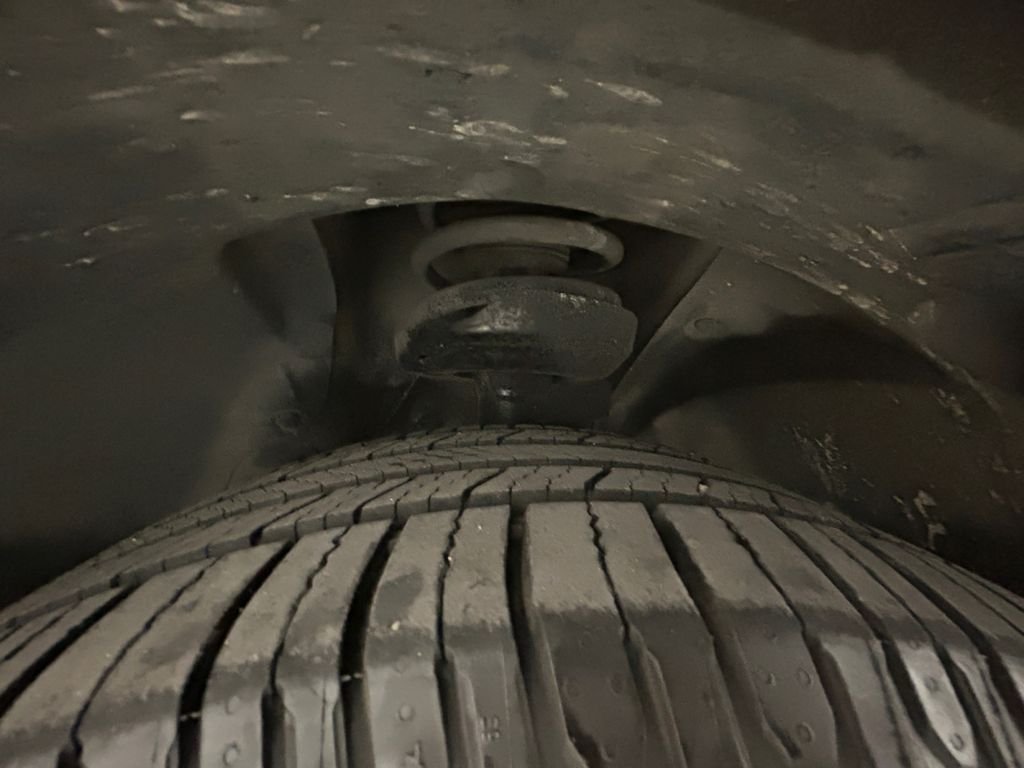 Used 2020 Gray Acura 3.5L image 22