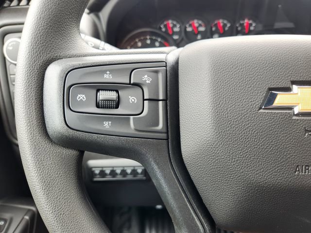 car-gallery-27