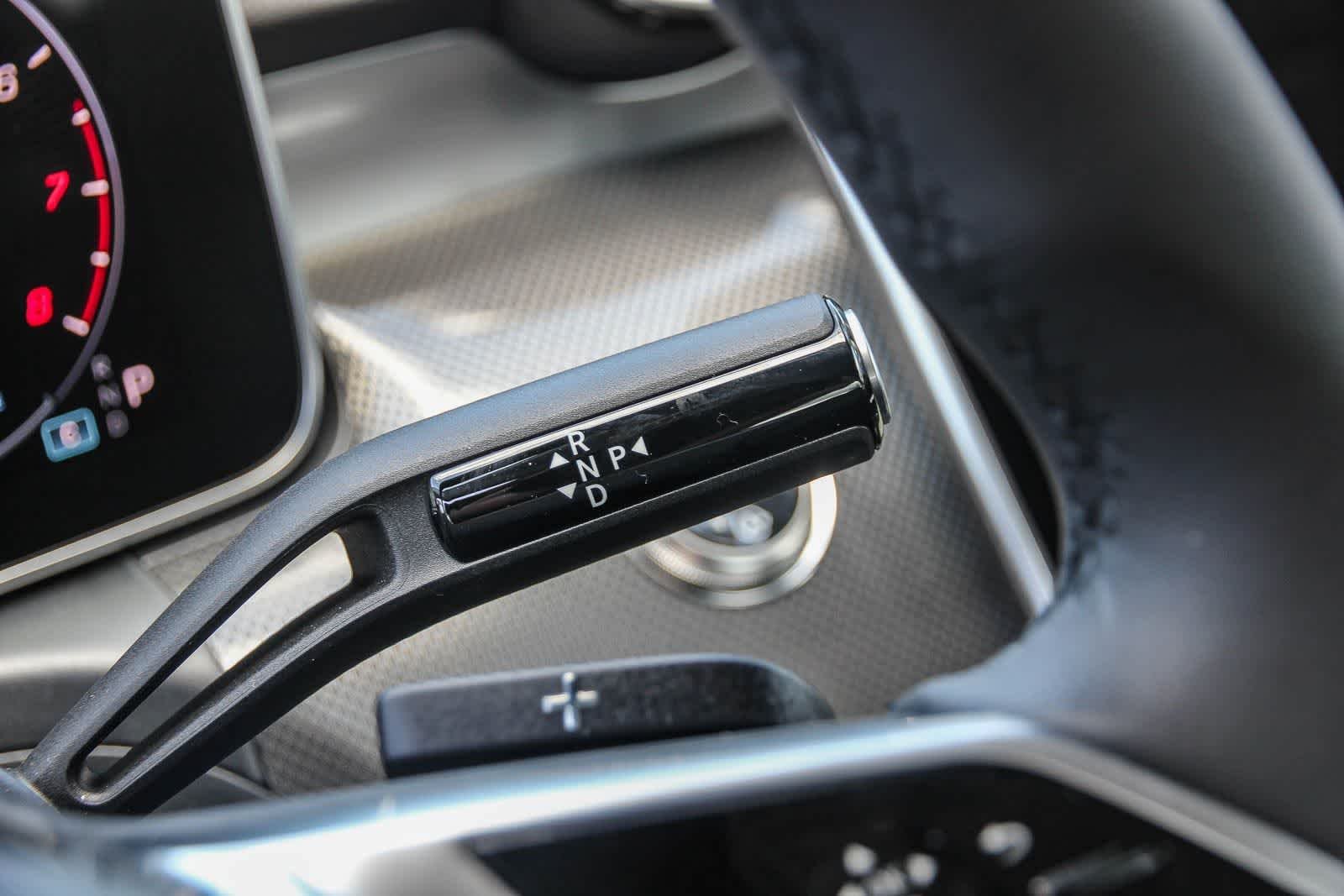New 2026 Black Mercedes-Benz C 300 image 20