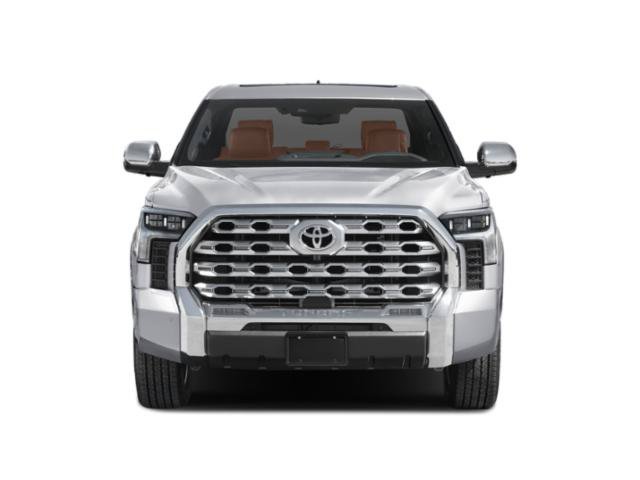 Used 2025 Lunar Toyota 1794 image 4