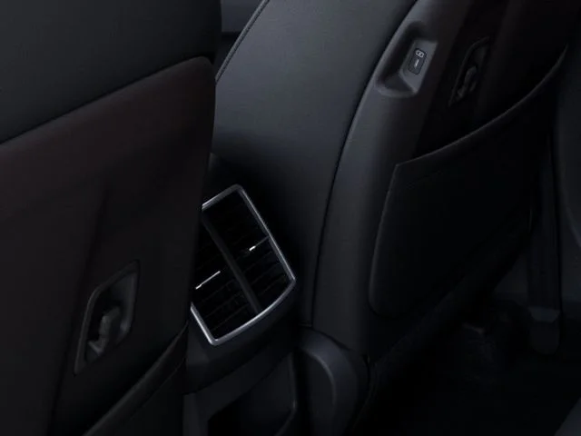 New 2026 Glacial White Pearl Kia EX image 26