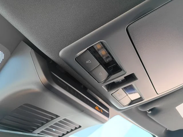 2026 Mazda CX-70 Premium Package - Photo 38