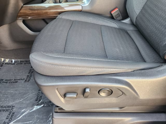 car-gallery-25