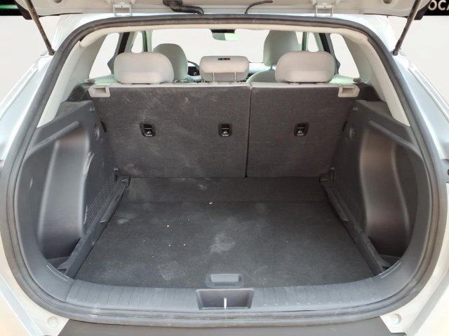 Used 2026  Hyundai SEL Sport image 25