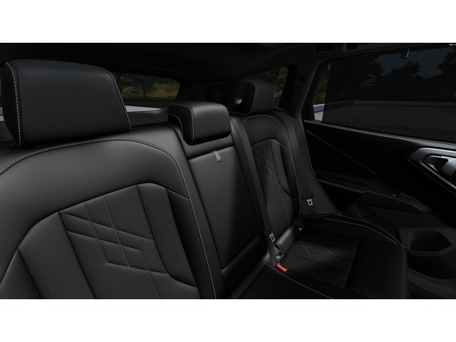New 2026 Brooklyn Grey Metallic BMW  image 12