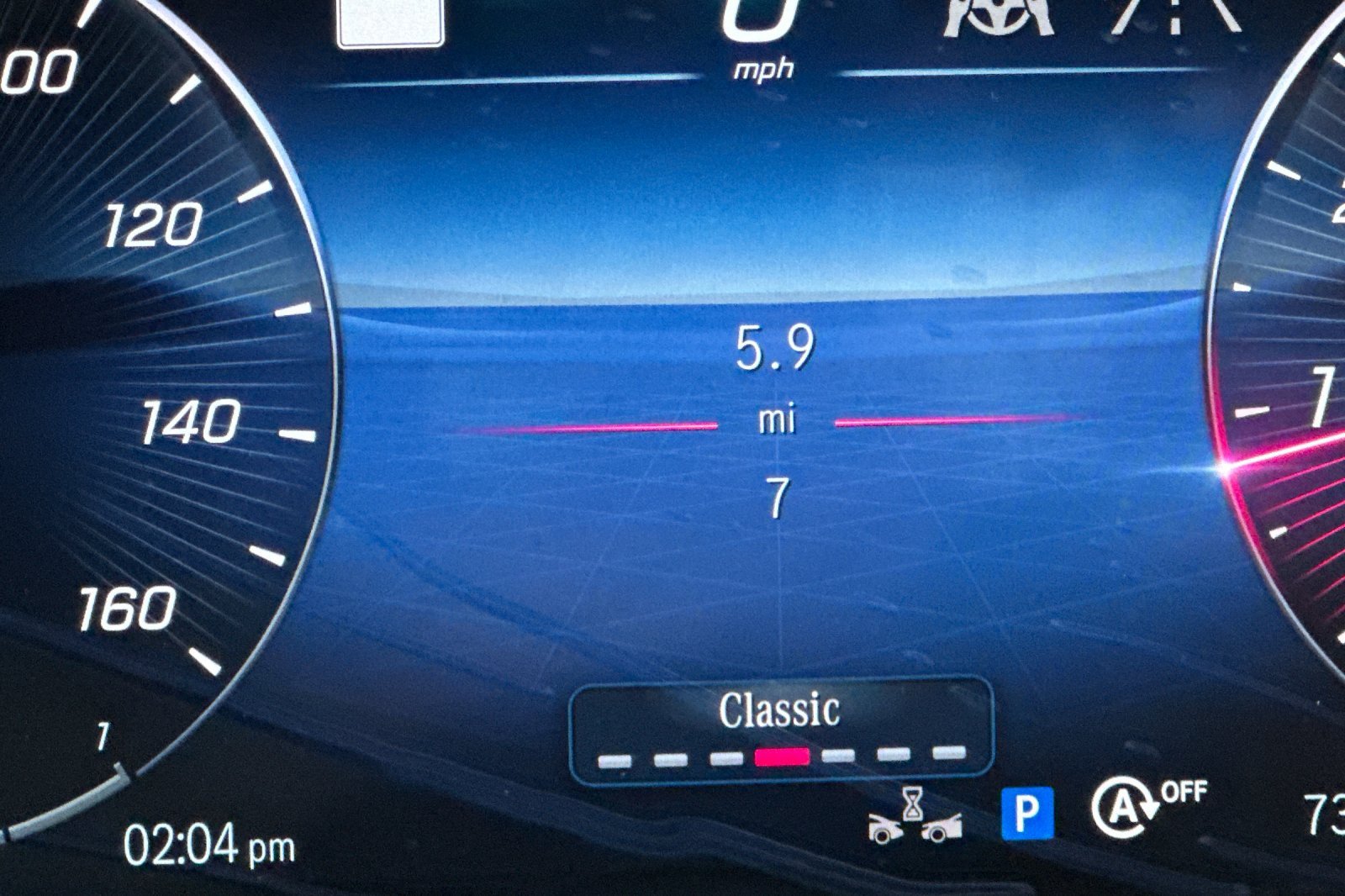 Certified Used 2026 Black Mercedes-Benz S 580 image 37