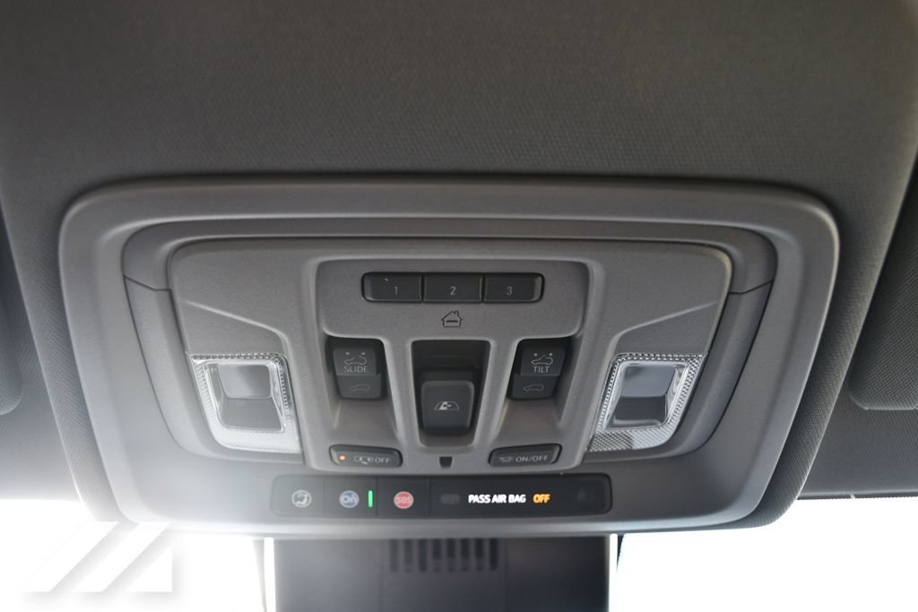 2026 Chevrolet Silverado 1500 RST - Photo 16