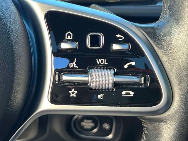 2022 Mercedes-Benz GLE GLE350 - Photo 22