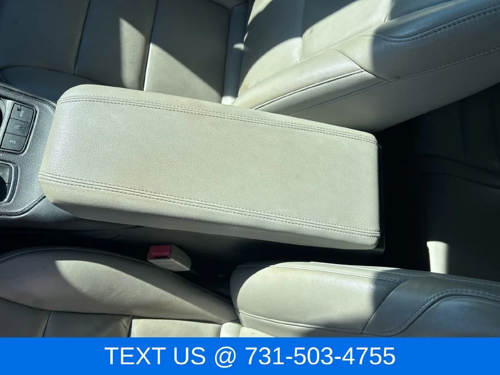 Used 2020 Black Cadillac Premium Luxury image 27