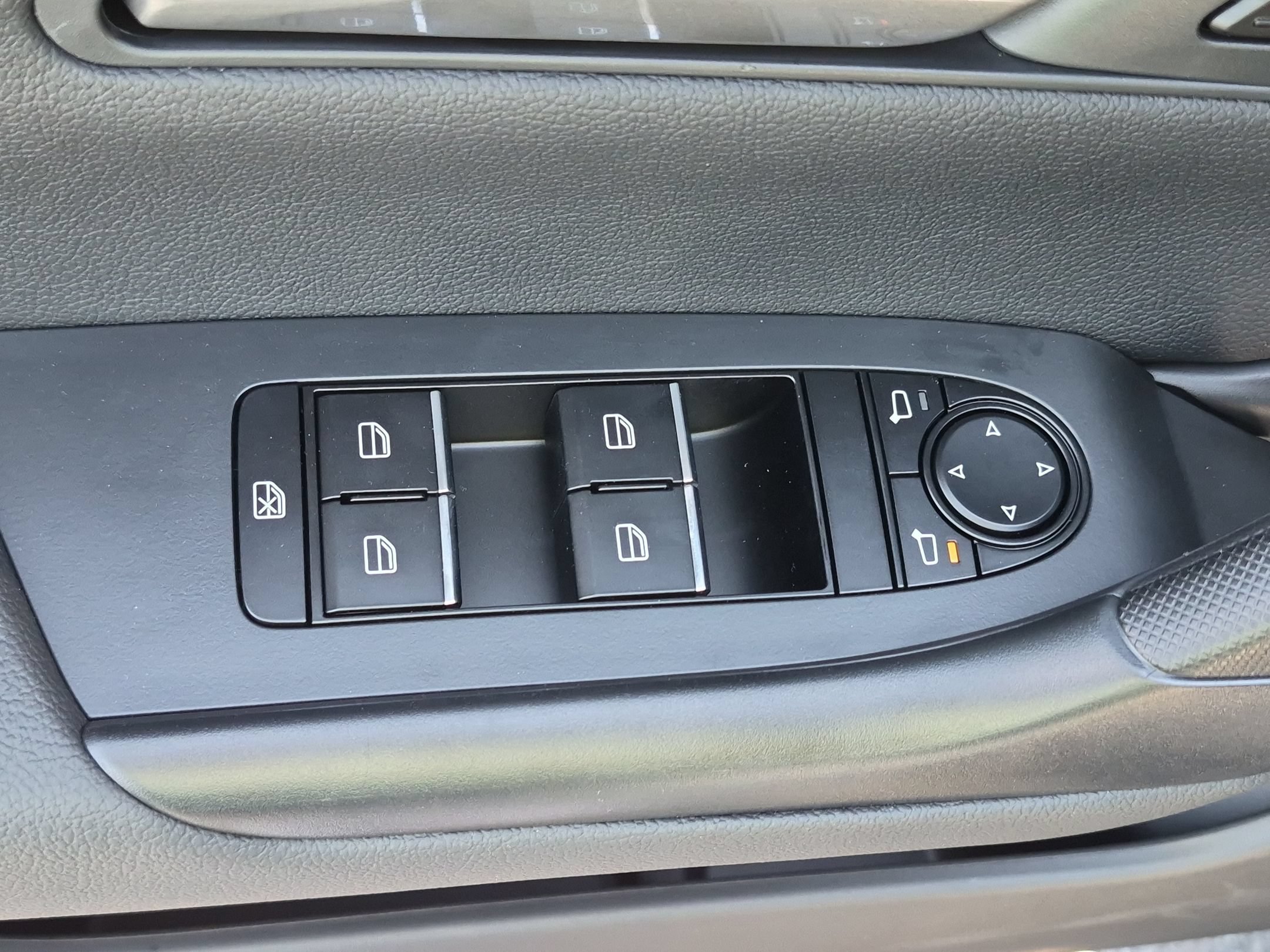 New 2026 Polymetal Gray Metallic Mazda Premium AWD image 13