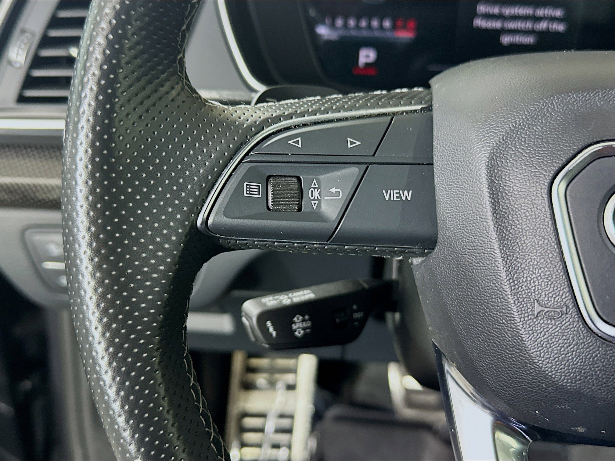 2023 Audi SQ5 Premium Plus - Photo 16