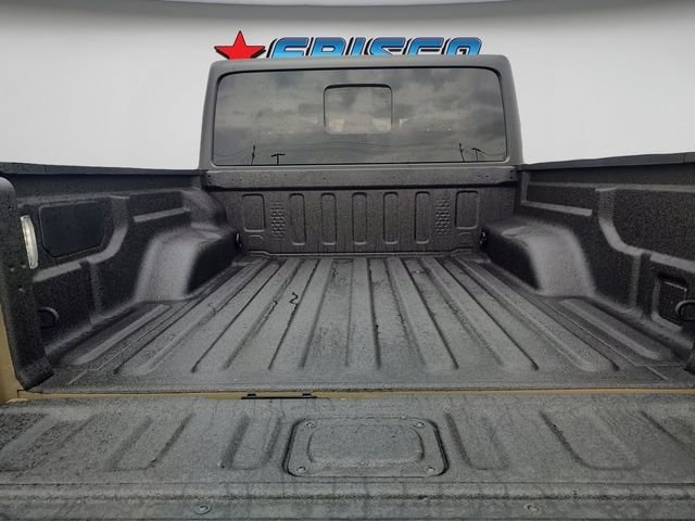 New 2026 41 Exterior Paint Jeep Willys 41 image 32