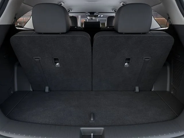 New 2026 Gray Kia S image 20